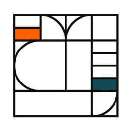 Accueil | Agence du Dessin