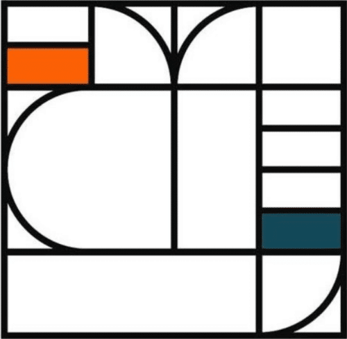 Accueil | Agence du Dessin